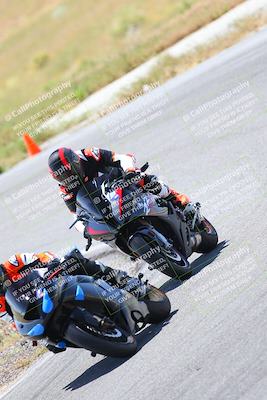 media/Apr-23-2023-TrackXperience (Sun) [[90816c9ee1]]/Level 2/session 4 turn 4/